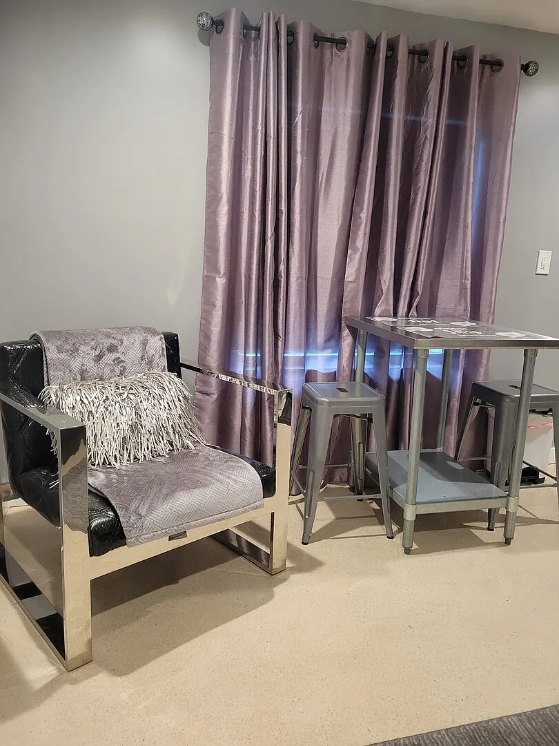Charming Fort Lauderdale Studio — Photo 4