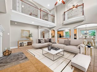 10410 Viscount Lndg, Richmond, TX 77407