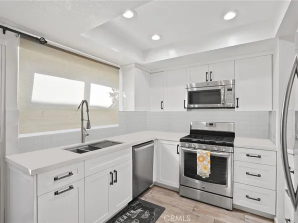 18700 Brookhurst St, Fountain Valley, CA 92708