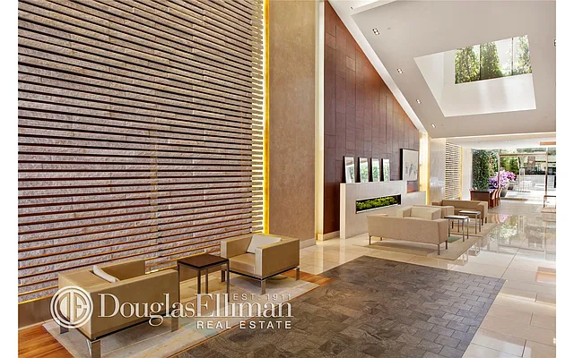 Sold by Douglas Elliman | media 17