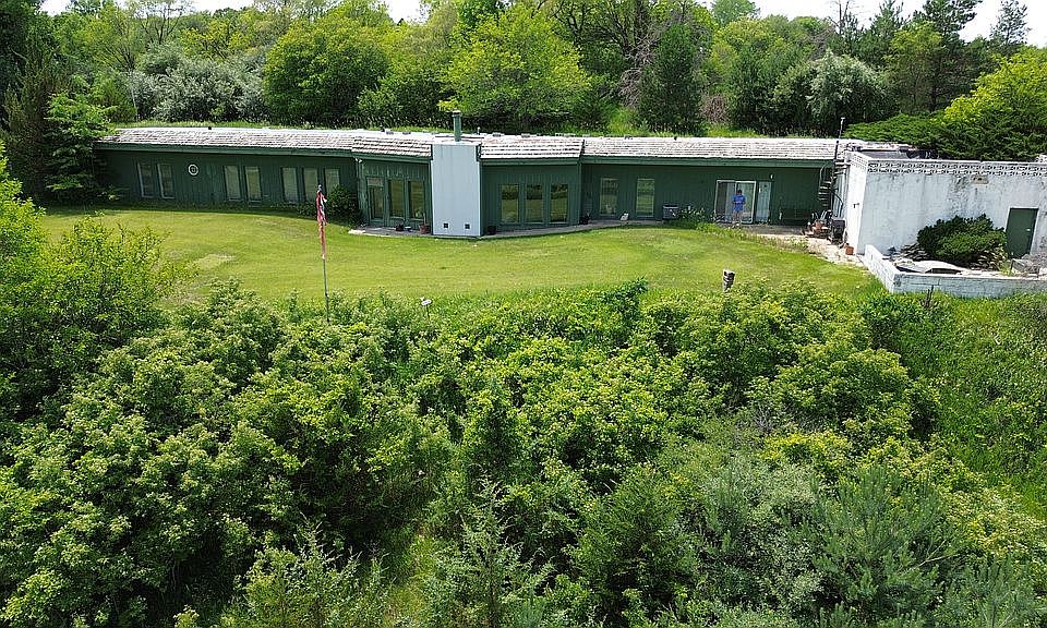 2nd image of 8207 County Road P32