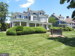 5 E Union Ave, Bound Brook, NJ