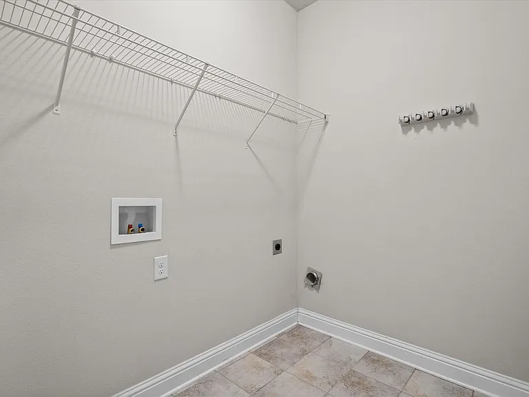 31566 Spoonbill Rd — Photo 18
