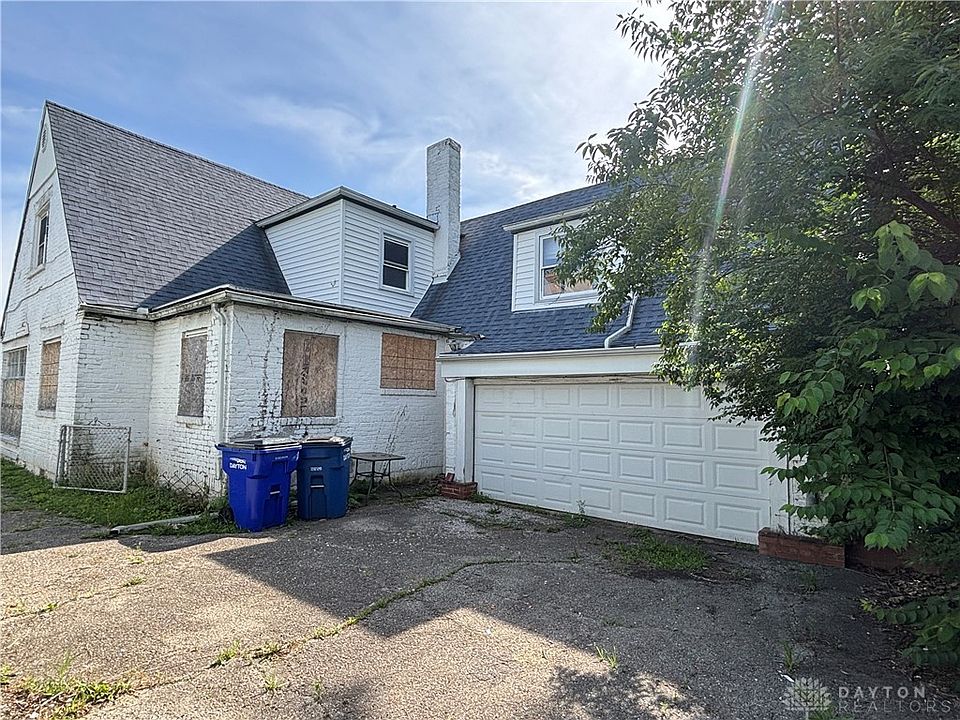 1st image of 3307 Otterbein Ave