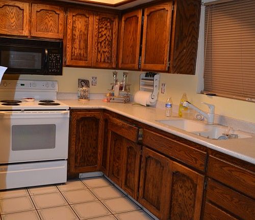 5th image of 4801 S 35th Dr