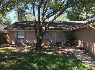 23223 Naples Dr, Spring, TX 77373
