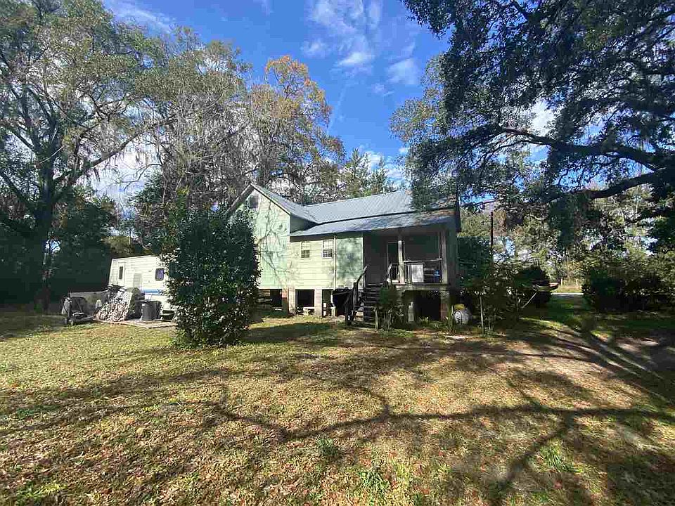 14615 W Us Highway 90, Greenville, FL 32331 | Zillow