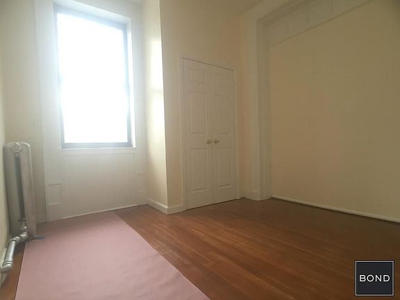 4th image of 187 E 116th St #3BB
