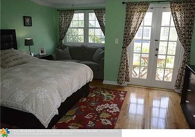 4th image of 4525 Bougainvilla Dr APT 6