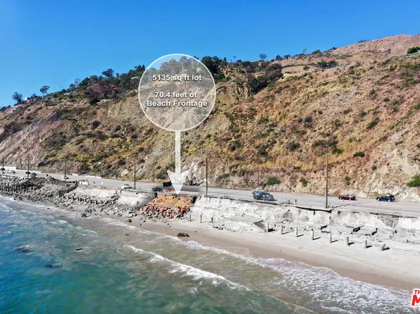 20314 Pacific Coast Hwy, Malibu, CA 90265