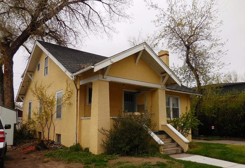 1st image of 1526 Grand Ave