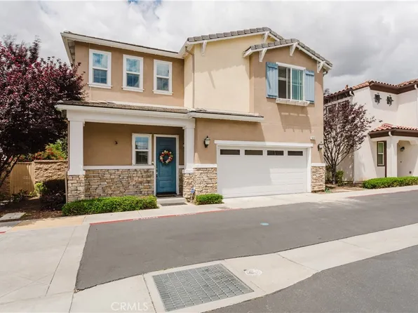 1433 Madrid Dr, Pomona, CA 91766