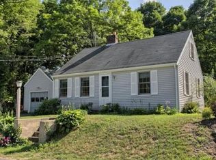 3 Abbott Cir, Groveland, MA 01834