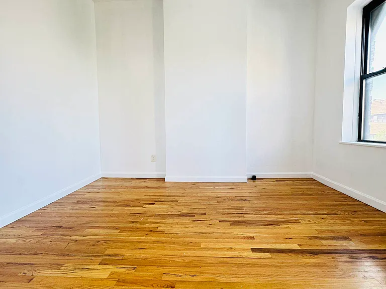173 Bleecker St #4R — Photo 13