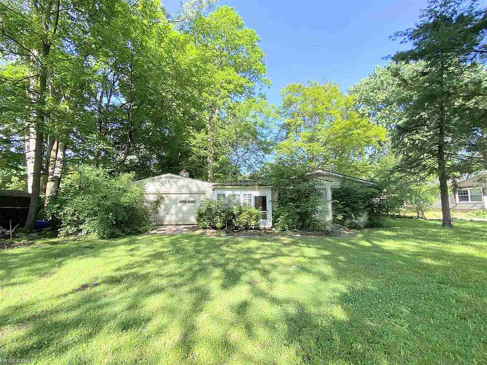 21337 Orchard Lake Rd, Farmington Hills, MI 48336 Zillow