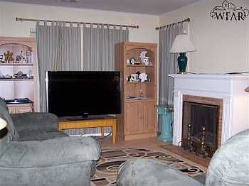 4th image of 3212 Cumberland Ave