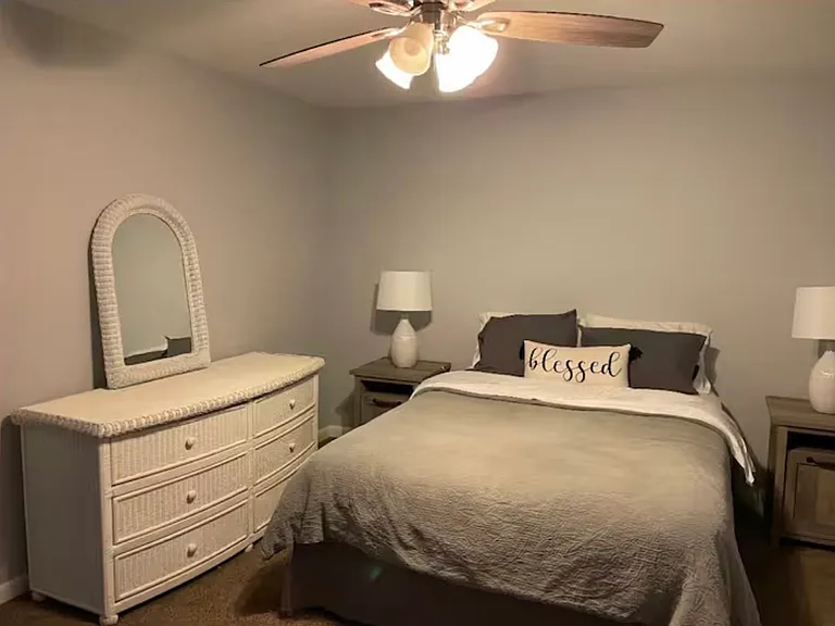 3509 Prestwick Dr — Photo 9