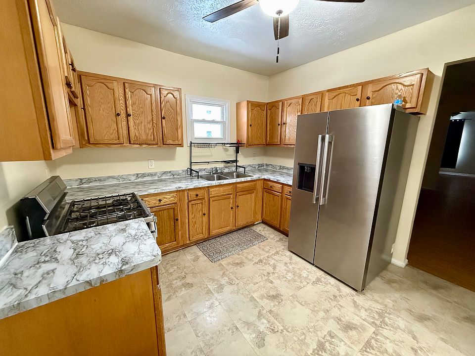 1st image of 3258 W 44th St #1