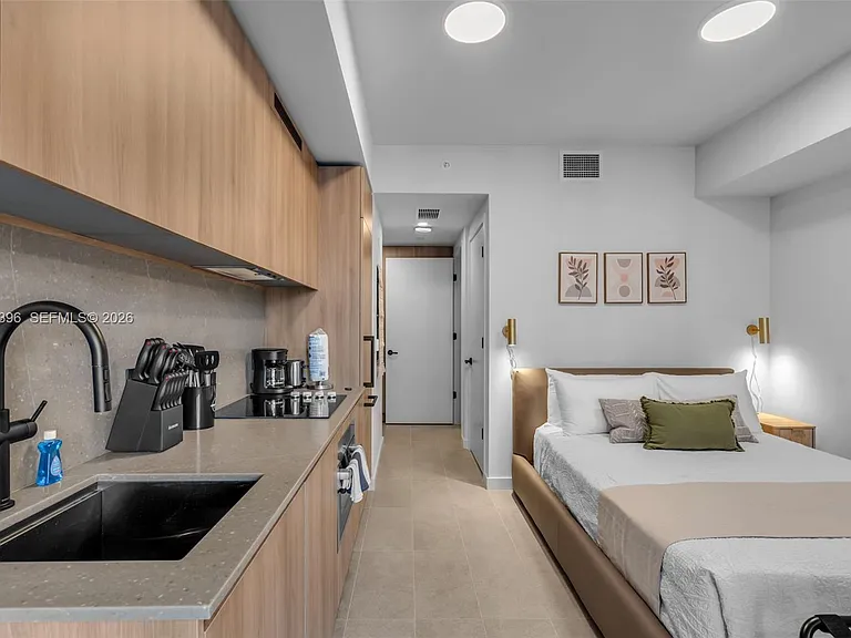 121 NE 5th St #2107 — Photo 13