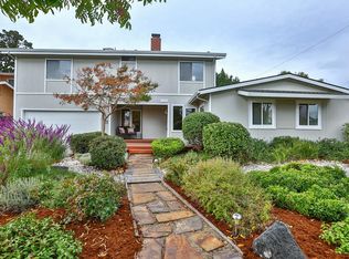 1369 Bretmoor Way, San Jose, CA 95129