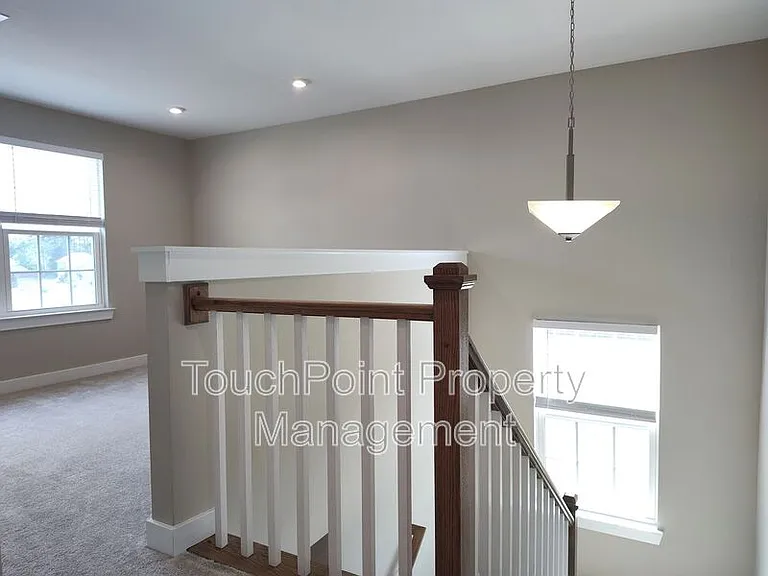1208 Hinson Forest Rd — Photo 8