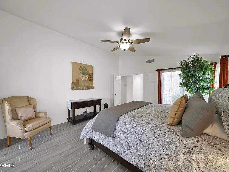 11010 W Poinsettia Dr — Photo 19