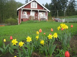 7803 Sidney Rd SW, Pt Orchard, WA 98367