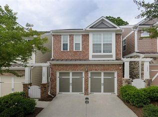 1604 Watercress Ct SE, Mableton, GA 30126