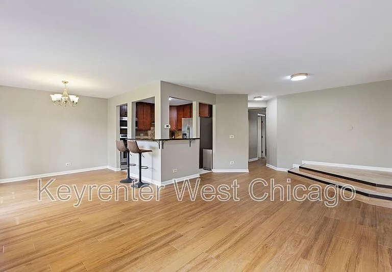 1851 Fox Run Dr #B — Photo 5