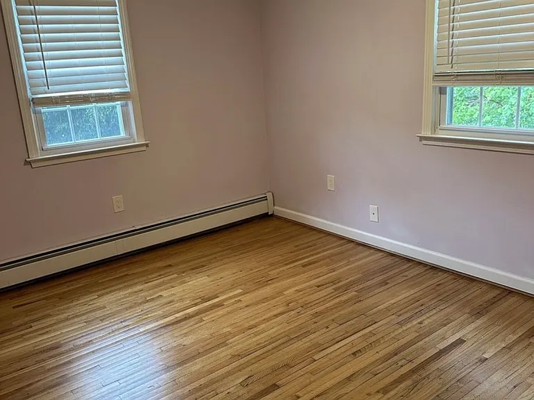 58 Water St — Photo 11