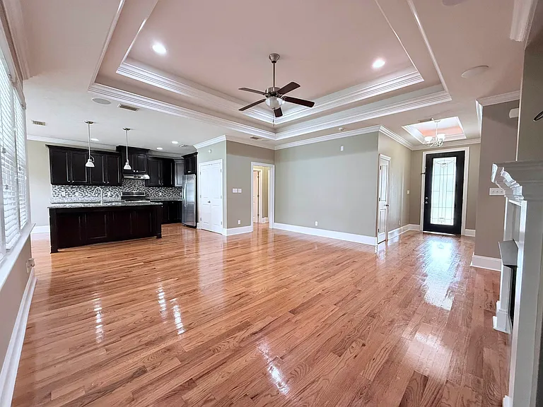 2559 Rosin Way — Photo 9