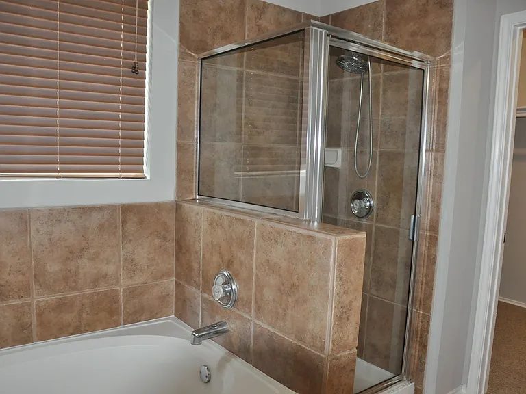 507 Las Colinas Dr — Photo 20