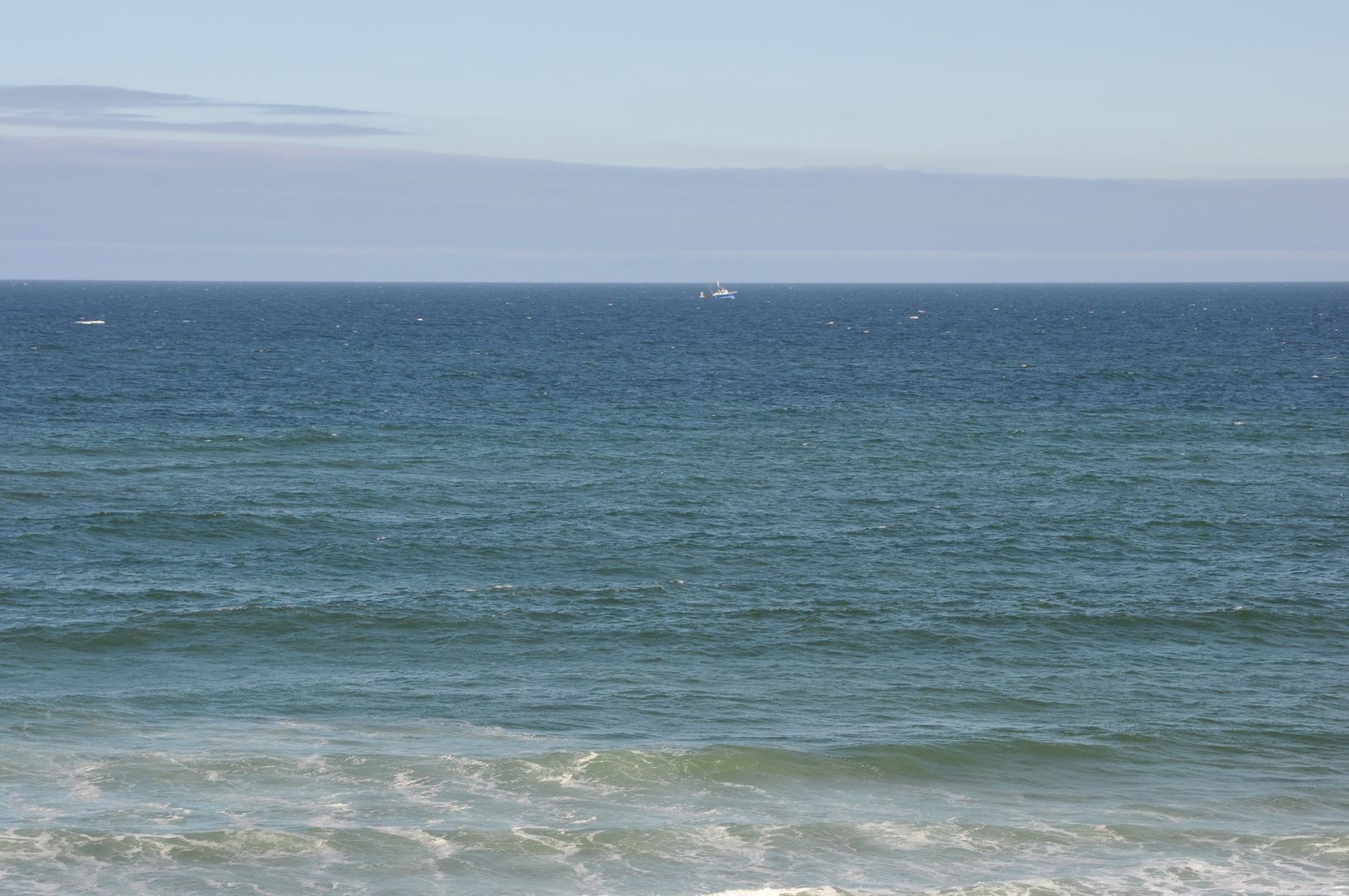 35 South Debusy Rd In Montauk Out East