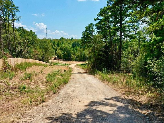 2nd image of 17751 County Road 431 #6.27