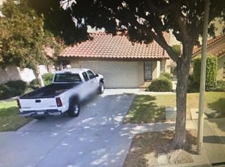 7531 Tulare St, Buena Park, CA 90621
