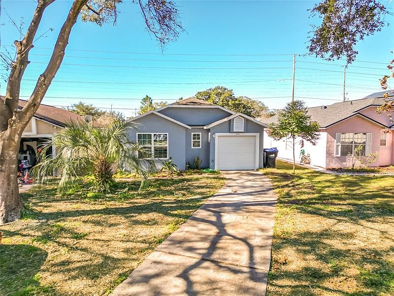 1904 Tropic Bay Ct, Orlando, FL 32807 Zillow