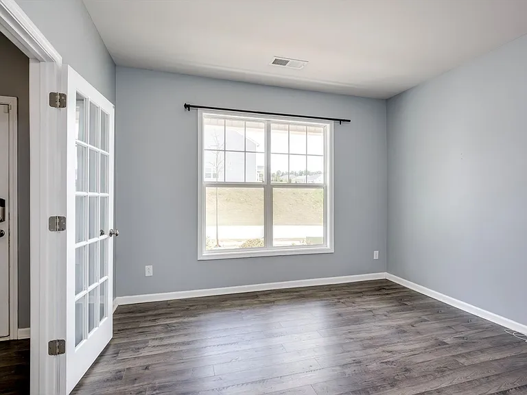 6082 High Top Ln — Photo 5