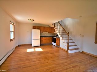 28 Garden St #A, Farmington, CT 06032