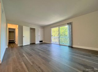 711 Prospect Row APT 3, San Mateo, CA 94401