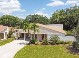 4218 Oak Loop, Mulberry, FL 33860