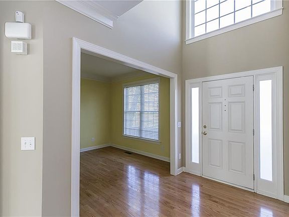 2nd image of 5308 Cragganmore Dr