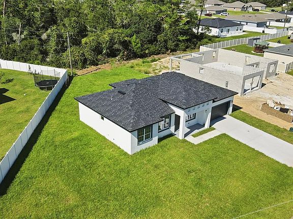 3rd image of 2378 SW 156TH LOOP