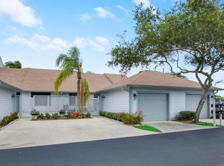 6104 SE Georgetown Pl, Hobe Sound, FL 33455