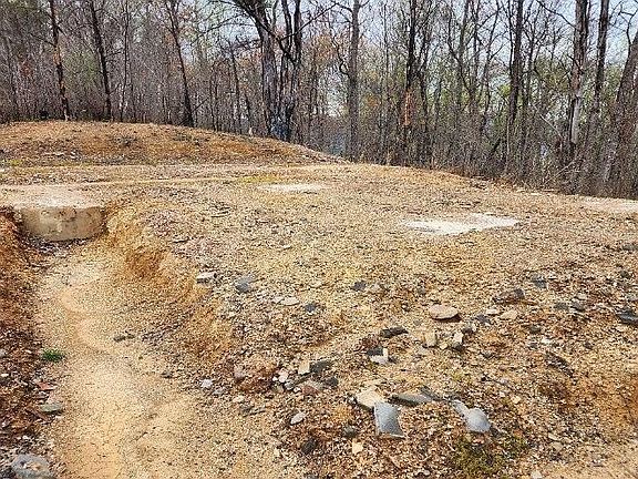 2nd image of 3361 Sugar Maple Loop Rd #15