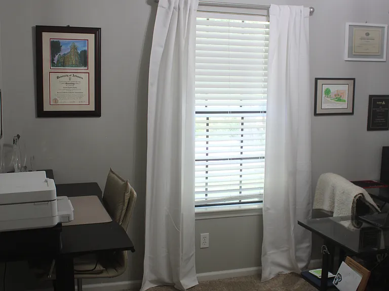 3rd Bedroom 1.1