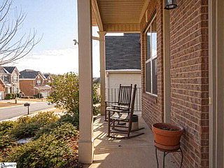 2nd image of 235 Abbey Gardens Ln