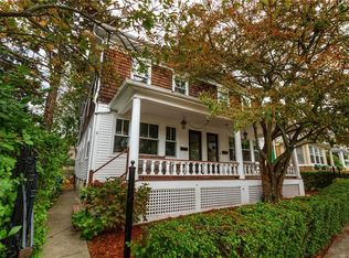 68 Marin St, Newport, RI 02840