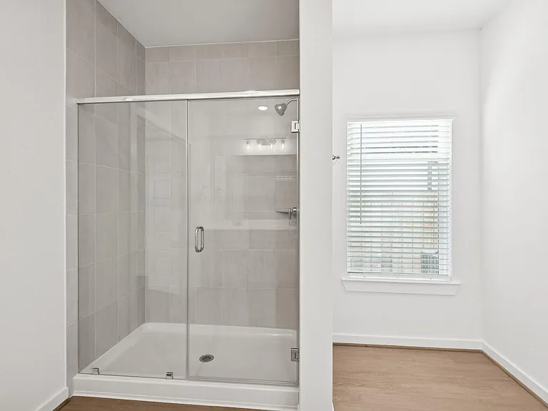 32215 Sunbeam Dr — Photo 29
