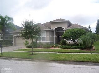 2754 Blowing Breeze Way, Orlando, FL 32820