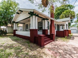 1218 18th St W, Bradenton, FL 34205